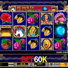 A Revolução dos Aplicativos de Jogos no BET60K