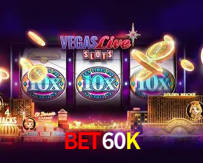 Desvendando o Mundo dos Jogos Virtuais na BET60K