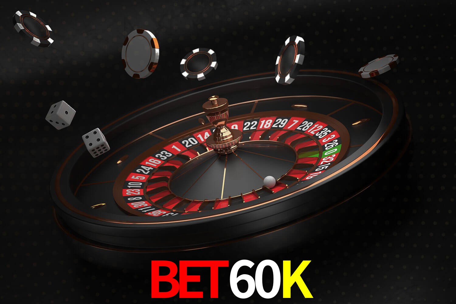 BET60K paga