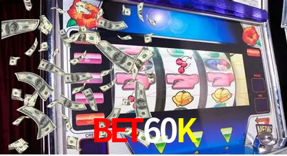 A Emoção da Loteria na BET60K: Uma Chance de Mudança de Vida