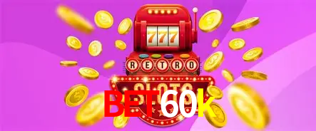 Desvendando o Mundo dos Jogos Virtuais na bet60k