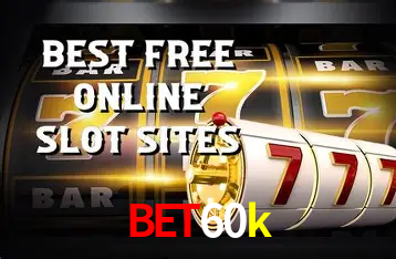 Desvendando o Mundo dos Jogos Virtuais na bet60k