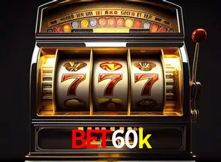 Descubra a Essência do bet60k: Nossa História e Compromissos