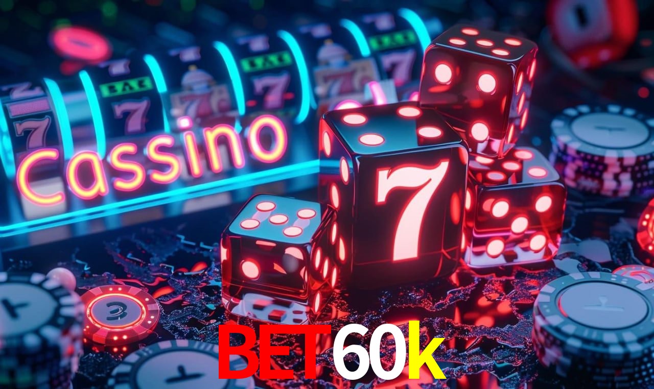 Statistics bet60k