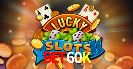 Descubra o Programa VIP da BET60K: Vantagens Exclusivas para Jogadores