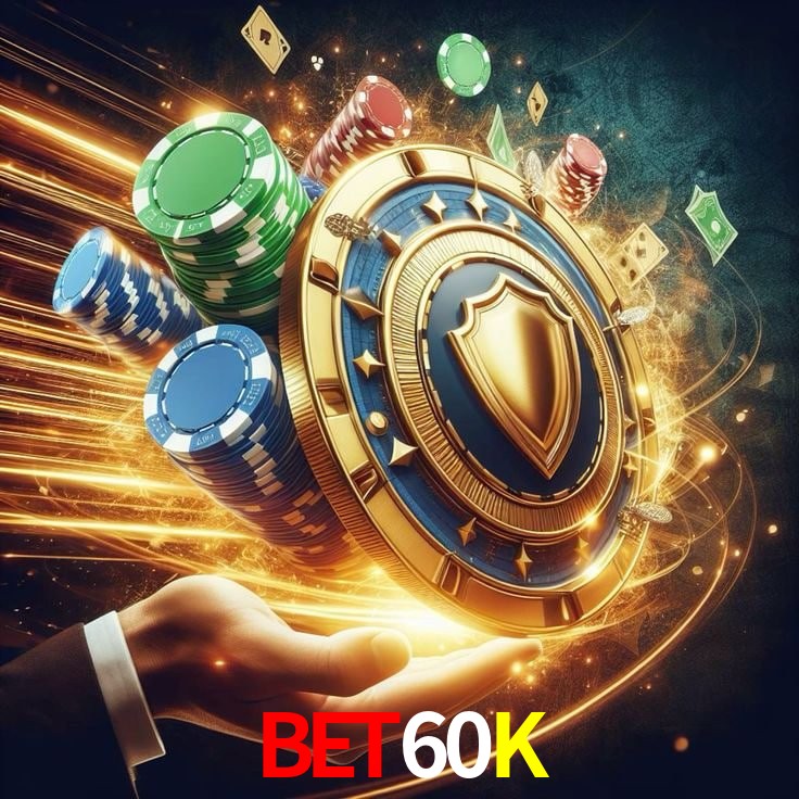 Ofertas Exclusivas BET60K