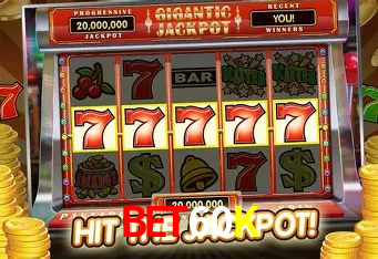 Apostas Esportivas na BET60K: Um Guia Completo