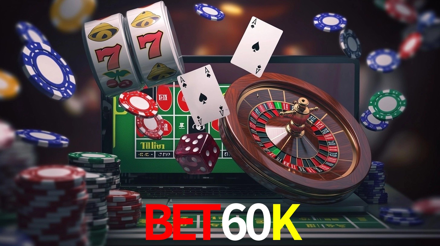 BET60K paga