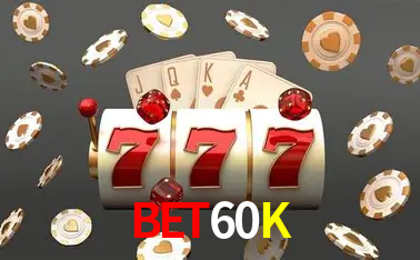 A Revolução dos Aplicativos de Jogos no BET60K
