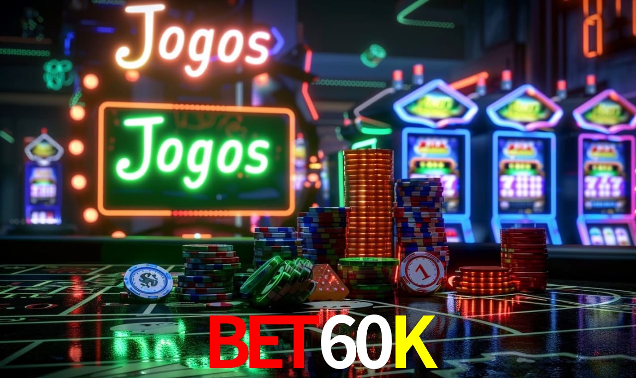 BET60K,BET60K.COM