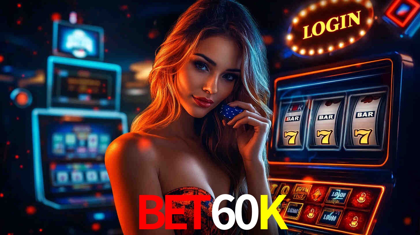 BET60K,BET60K.COM