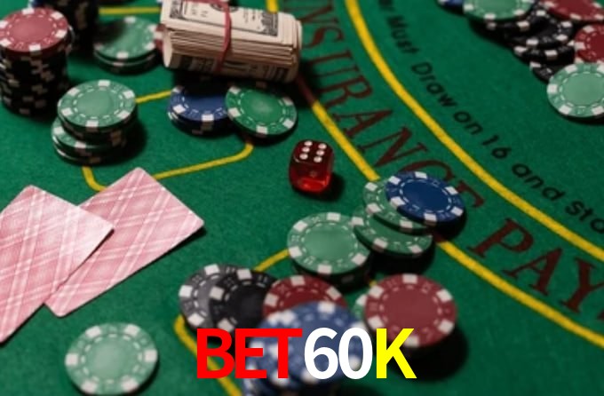 BET60K