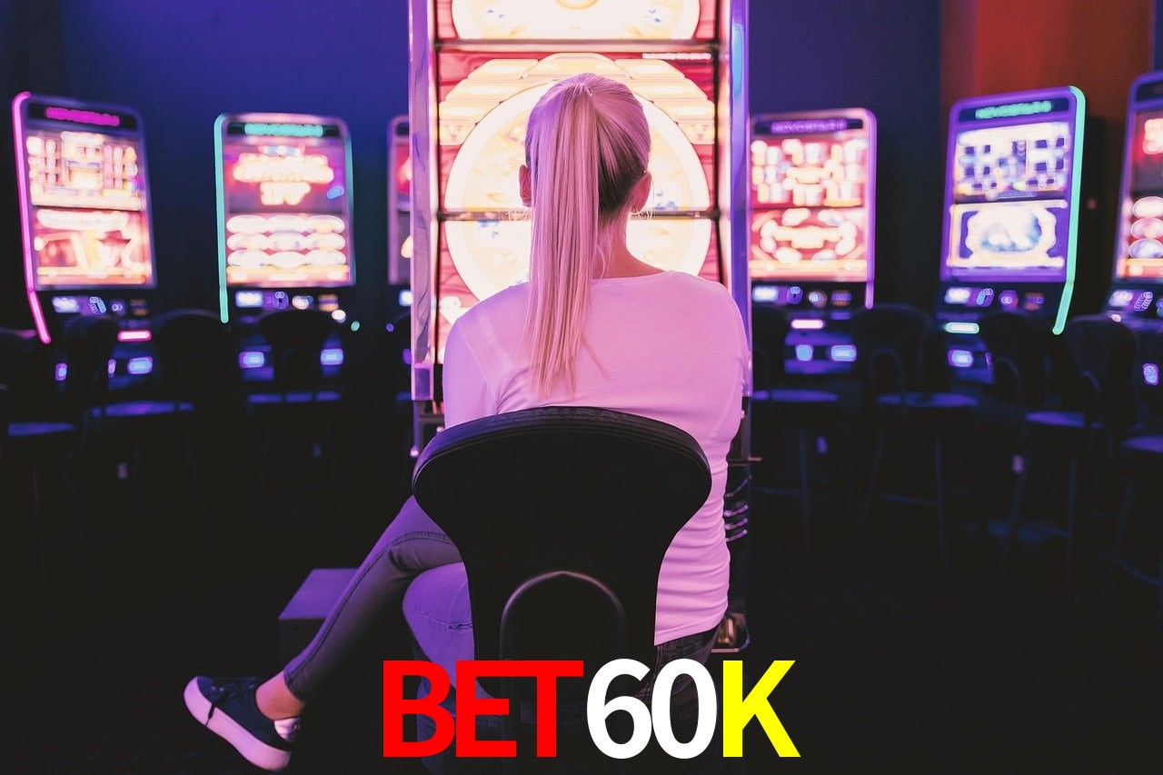 Casino VIP BET60K
