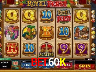 Explorando a Categoria de Eventos em Apostas na BET60K
