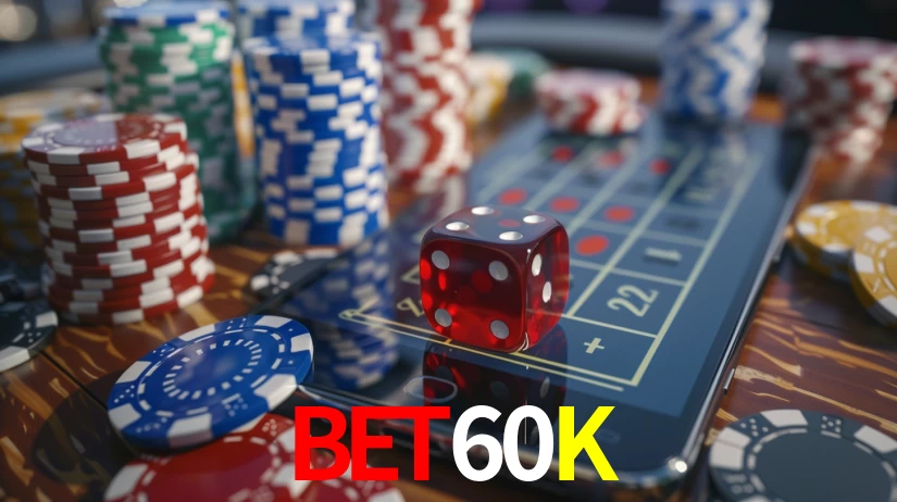 BET60K paga