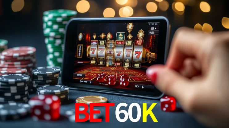 Torneios BET60K