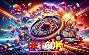 Segurança 2FA BET60K