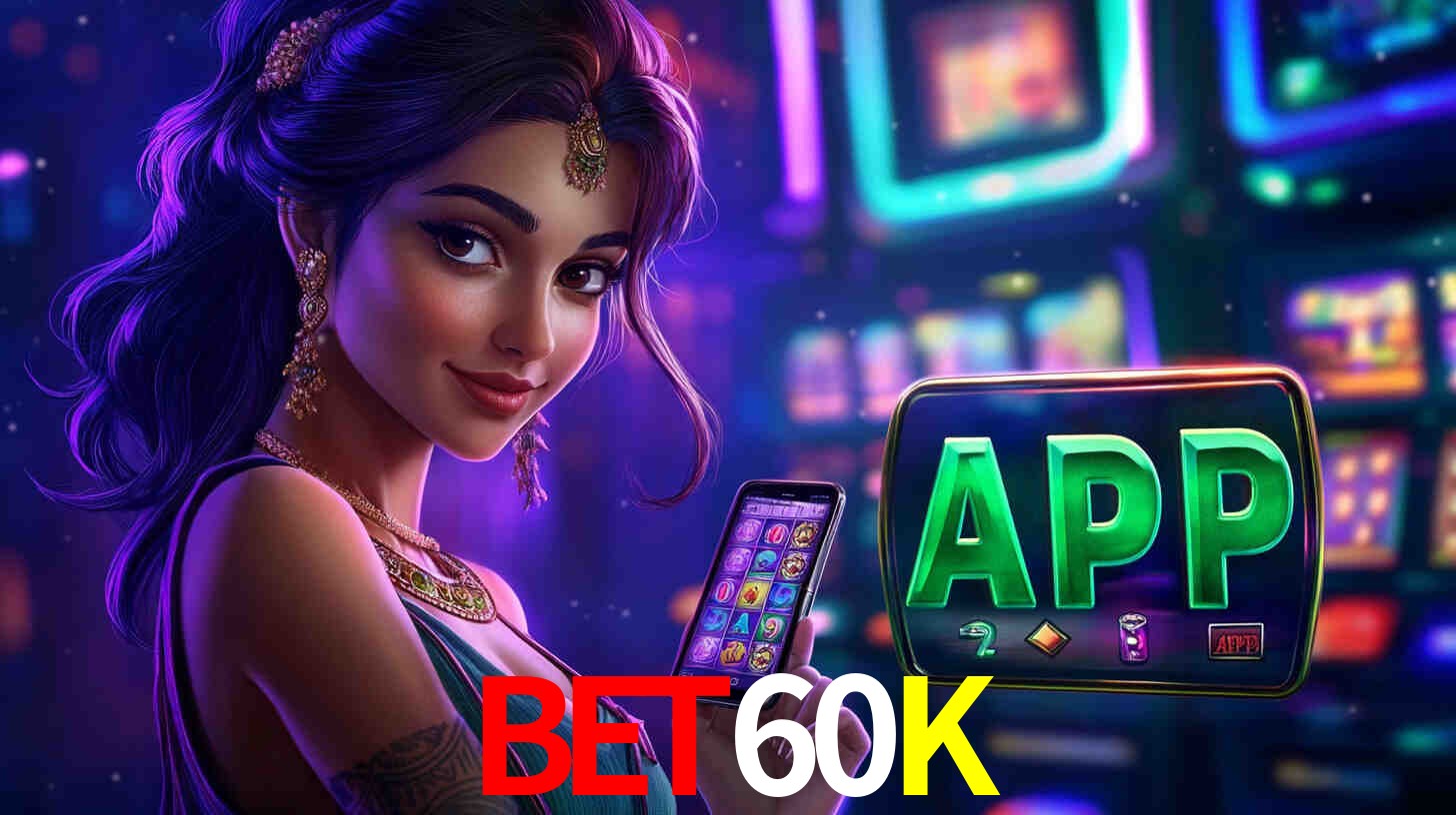 BET60K paga