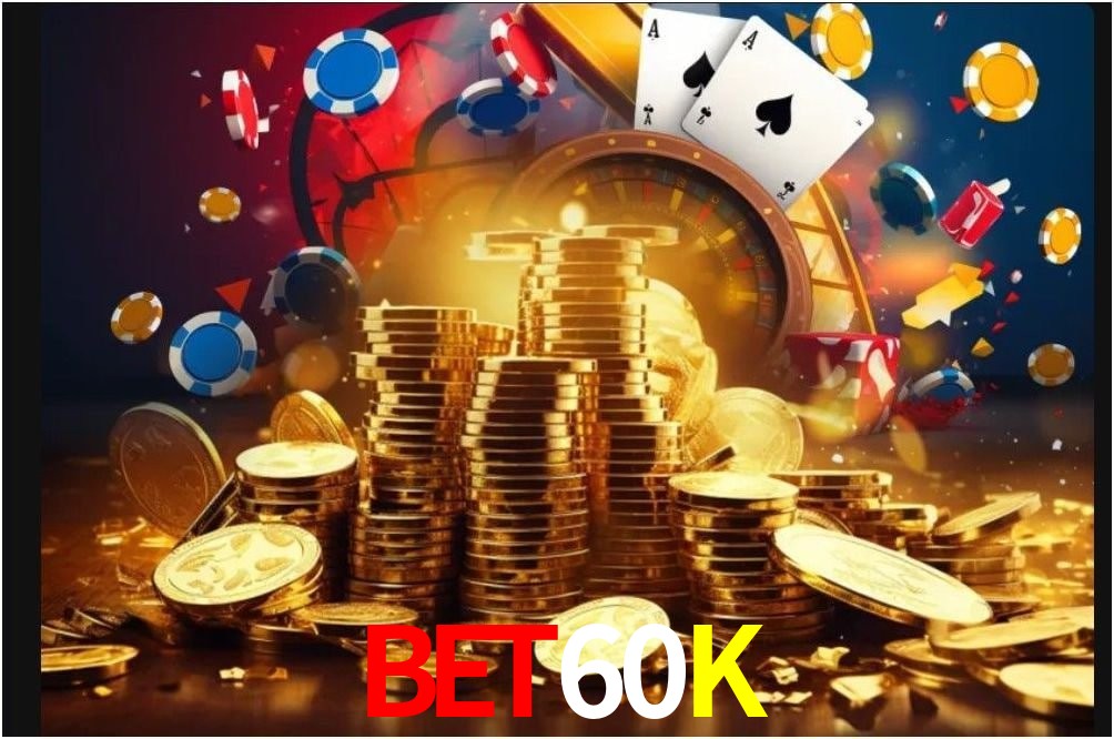 Jogo Spaceman BET60K