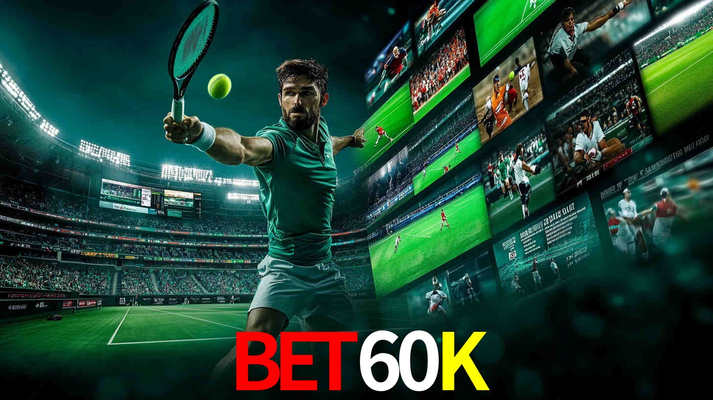 Estatísticas Crash Games BET60K