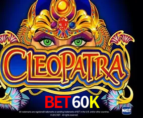 Inovações de Jogos na BET60K: O Futuro das Experiências Interativas