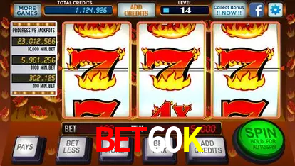 Apostas Esportivas na BET60K: Um Guia Completo