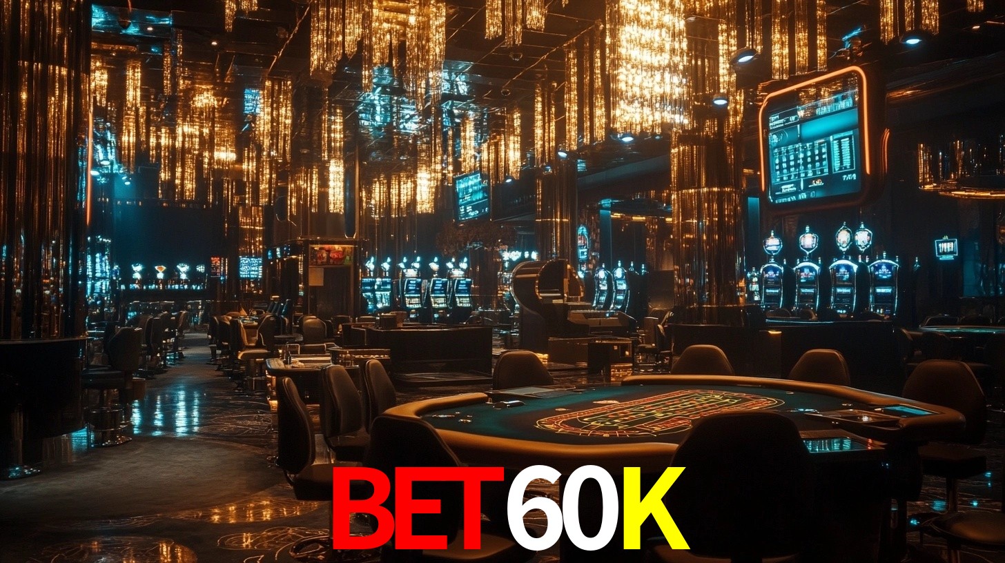 BET60K: Jogue Crash e Experimente Alta Recompensa Instantânea