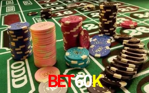 PIX Instantâneo BET60K