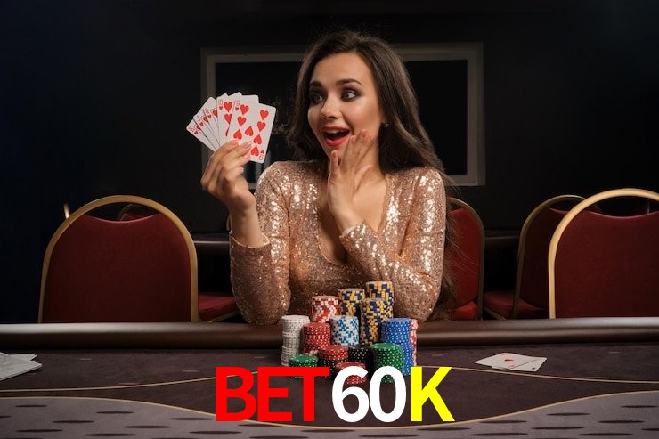 Estratégias Crash Games BET60K