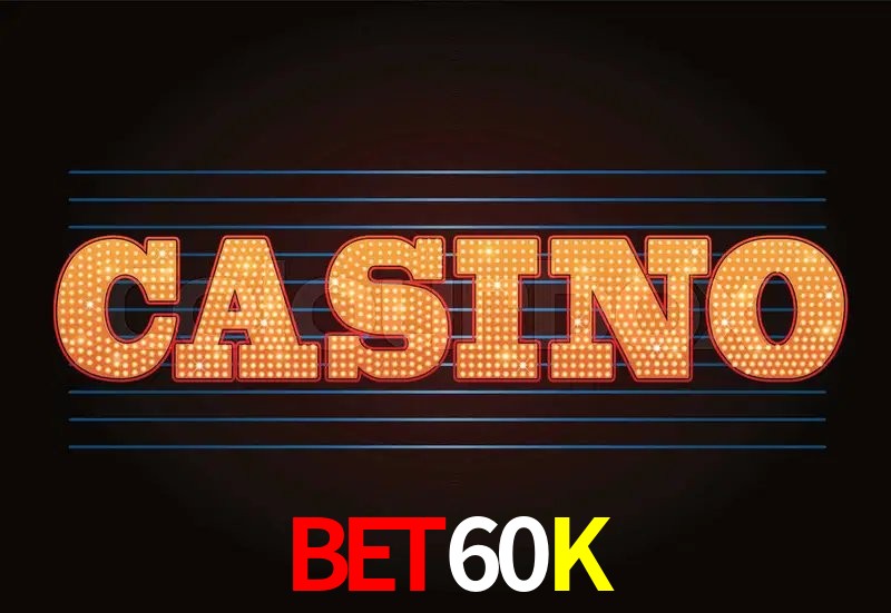 Sistemas de Segurança BET60K
