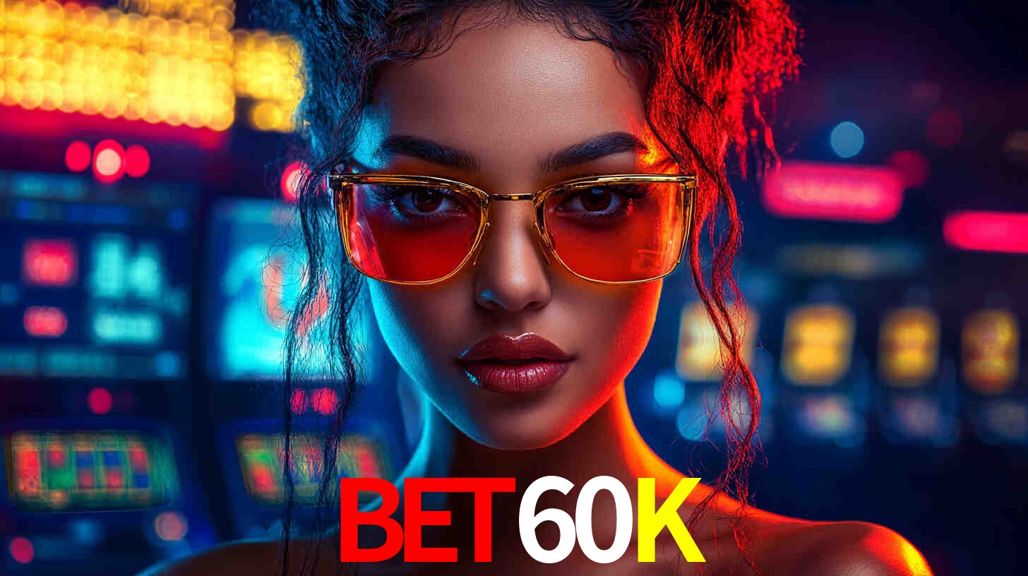 cassino BET60K