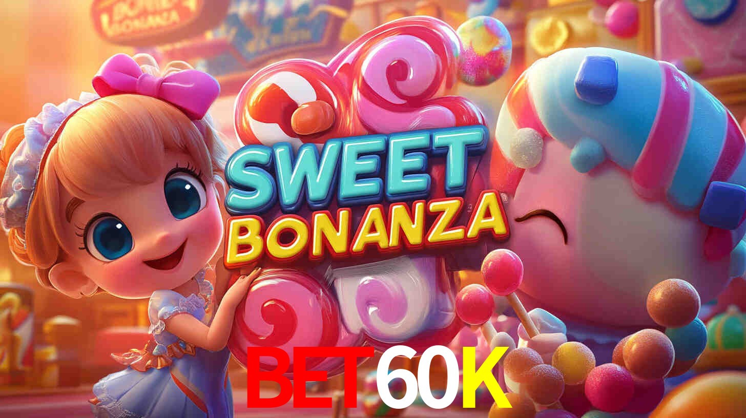 Jogo Spaceman BET60K