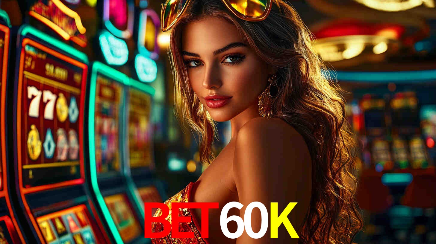 Programa VIP BET60K