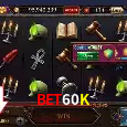 A Emoção da Loteria na BET60K: Uma Chance de Mudança de Vida