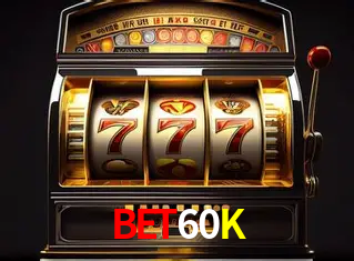 Descubra a Essência do BET60K: Nossa História e Compromissos