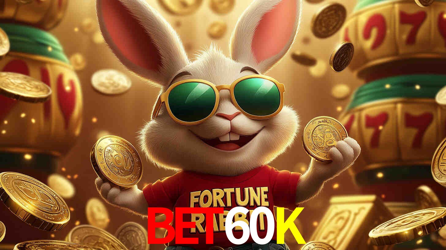 BET60K