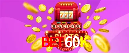 Explorando a Categoria de Eventos em Apostas na BET60K