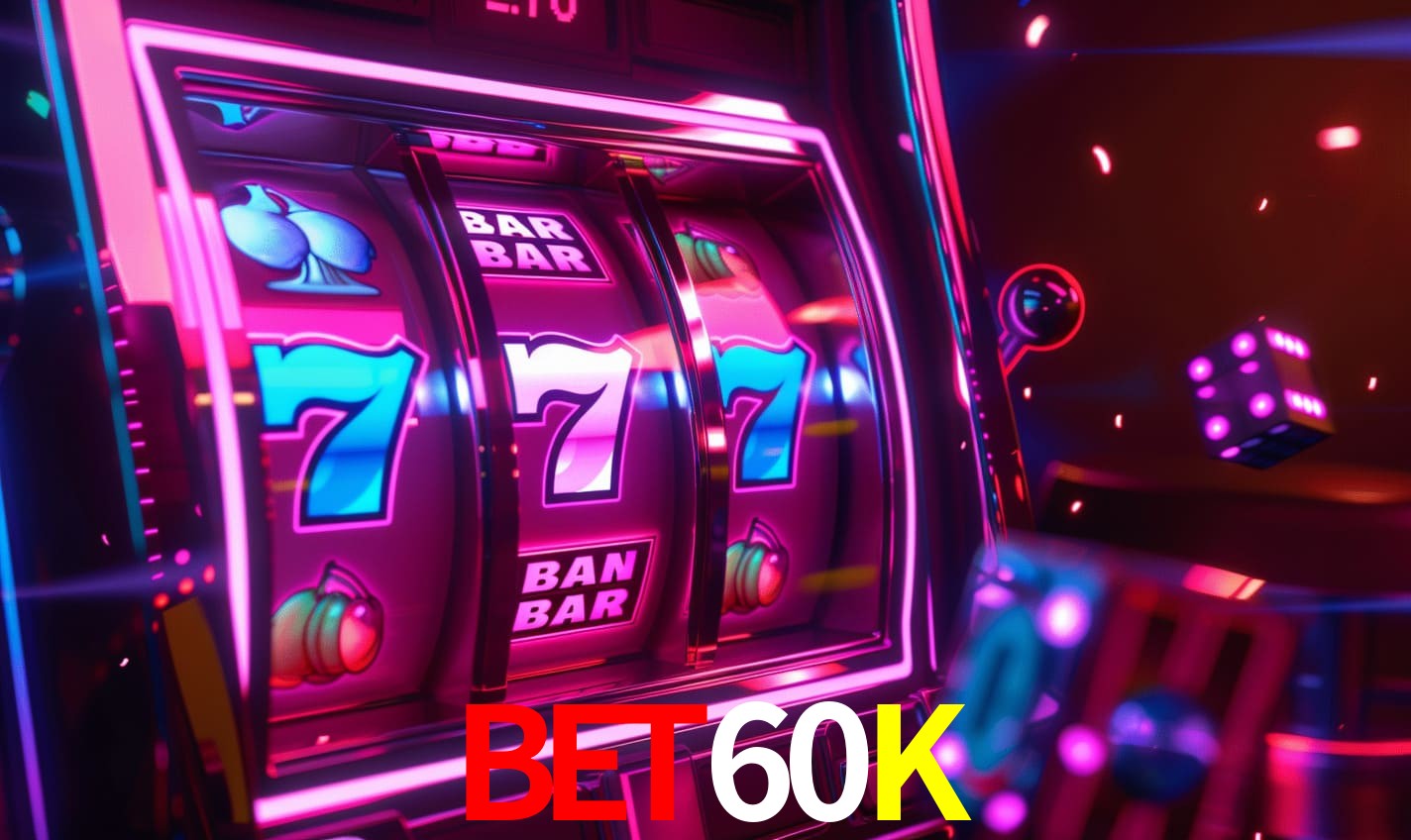 Interface Premium BET60K