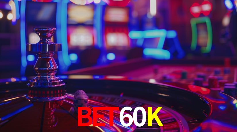 BET60K,BET60K.COM