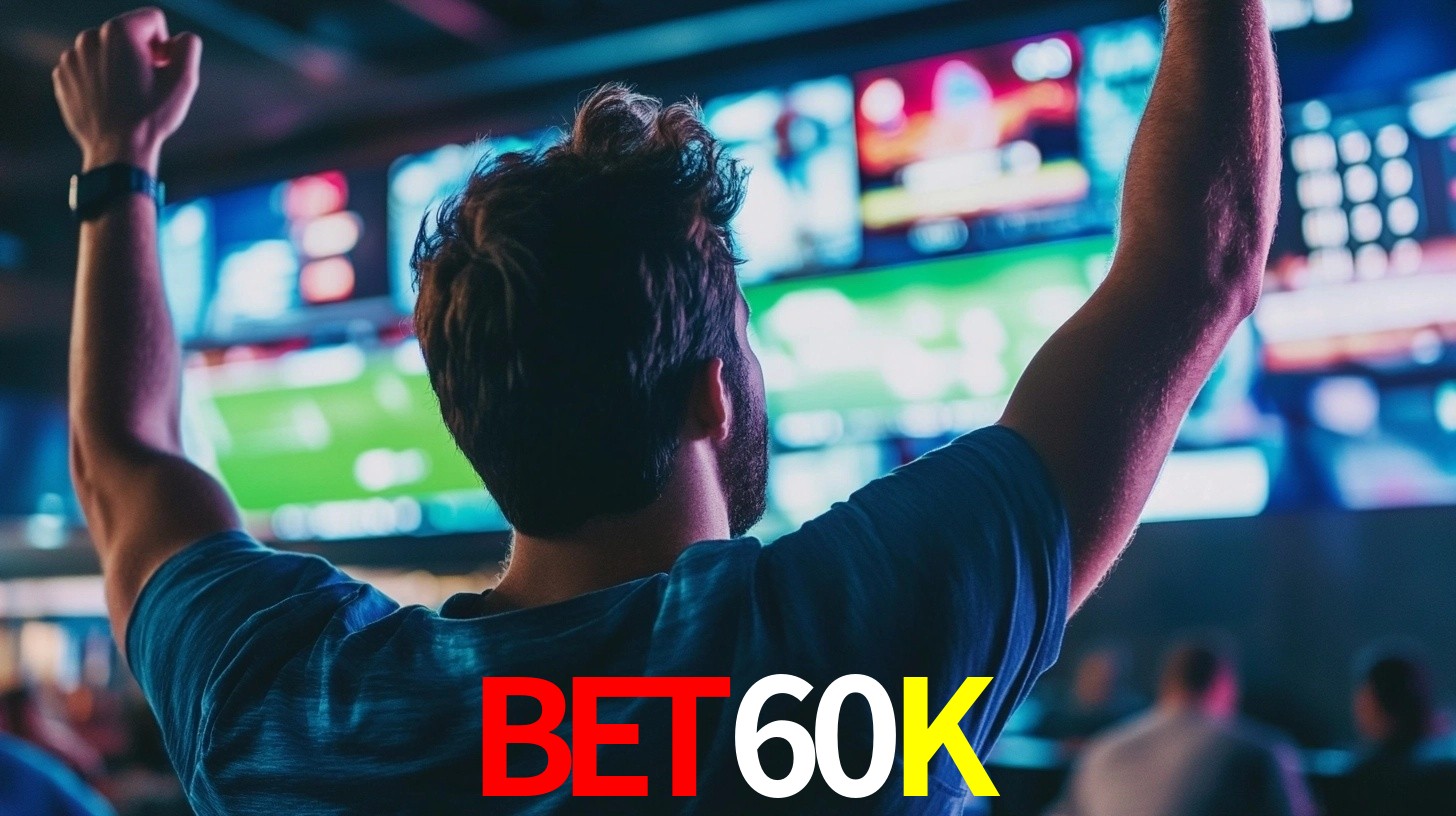 BET60K