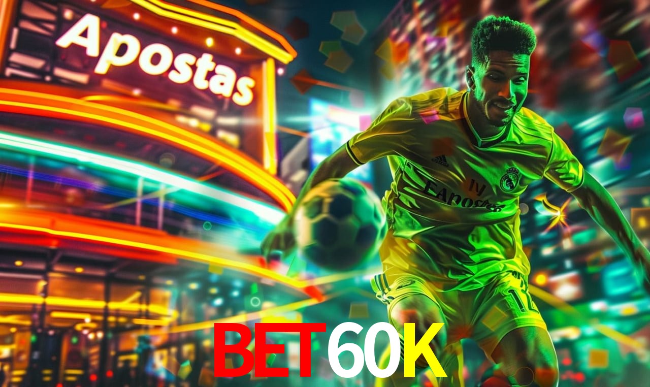 Ofertas Exclusivas BET60K