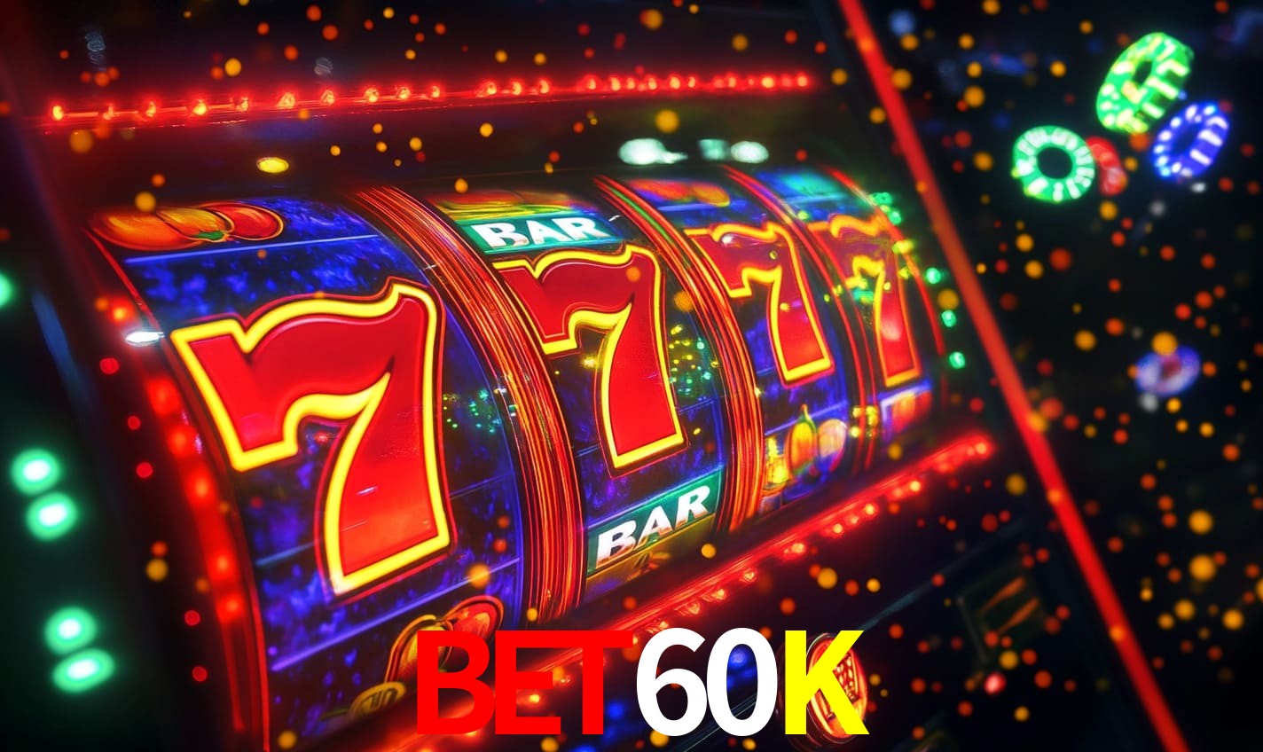 BET60K.COM