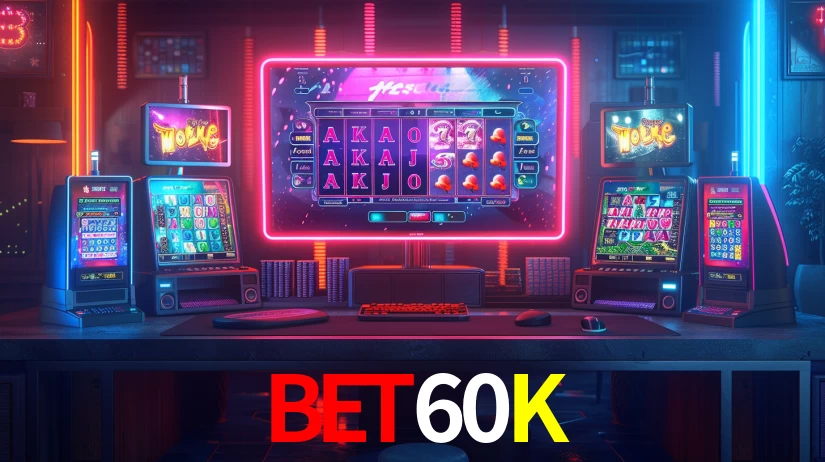 BET60K.COM