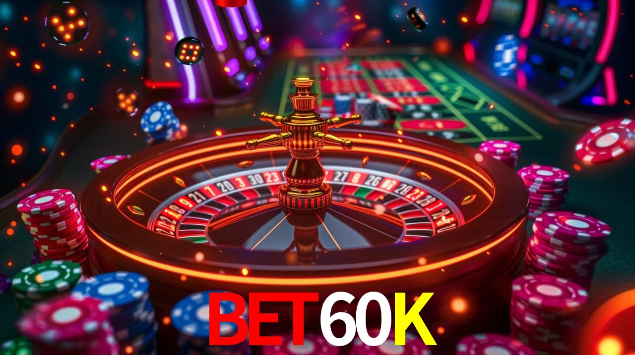 Estatísticas Crash Games BET60K