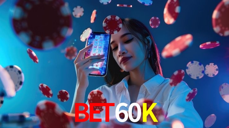 Programa VIP BET60K