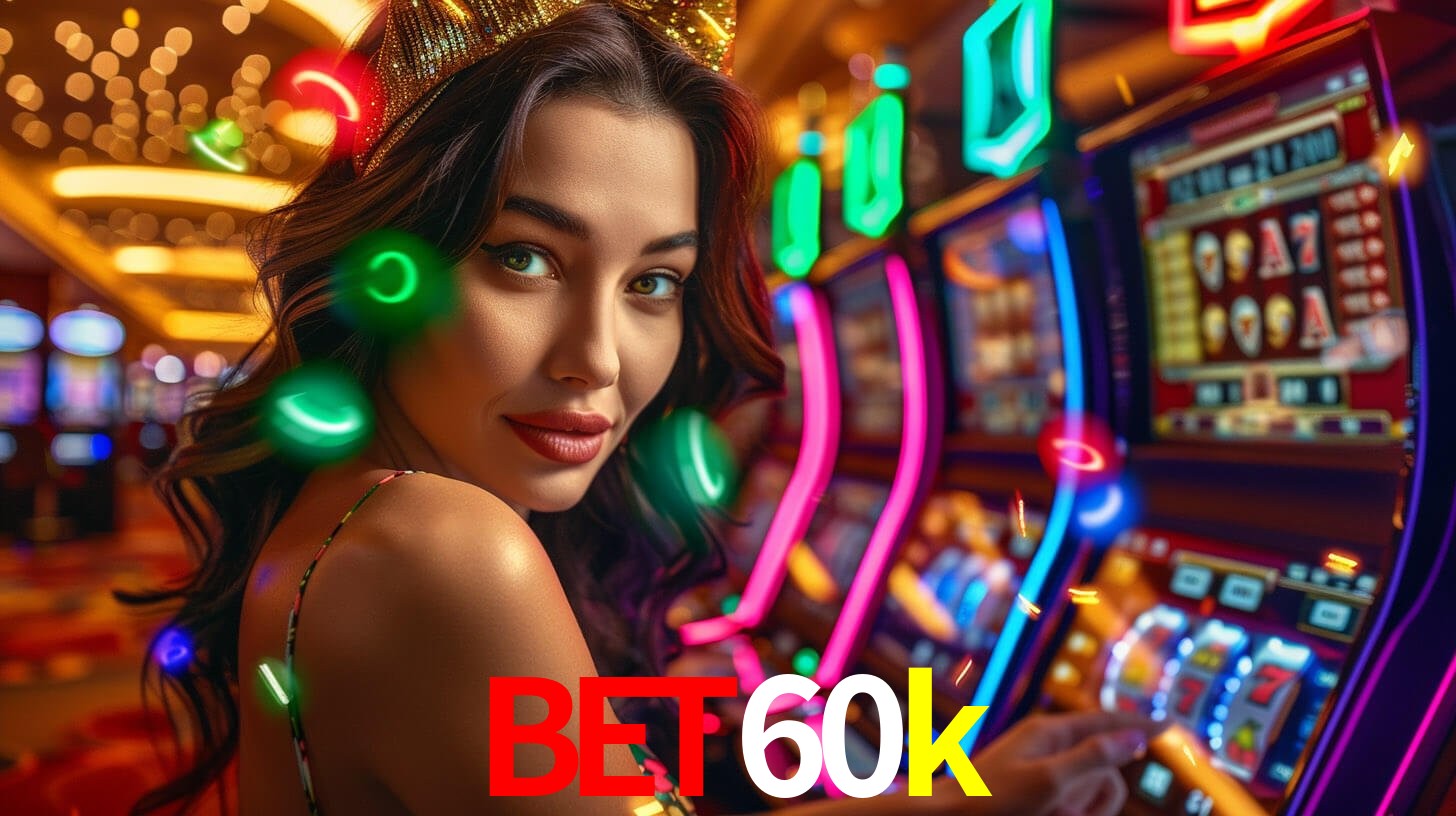 bet60k,bet60k.com