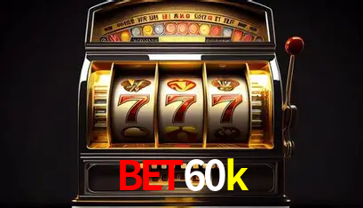 Descubra a Magia dos Jogos de Arcade no bet60k