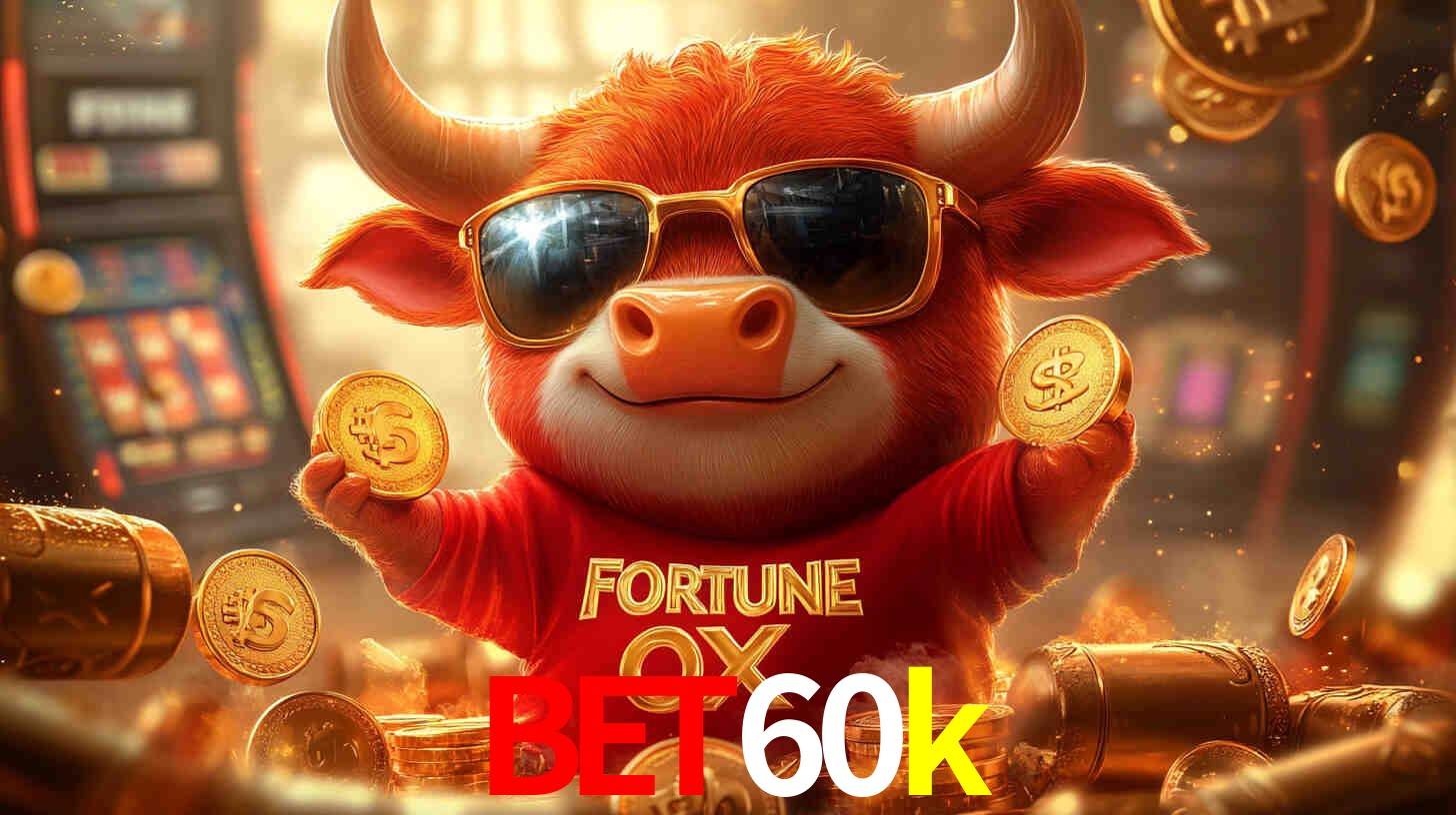bet60k: Jogue Crash e Experimente Alta Recompensa Instantânea