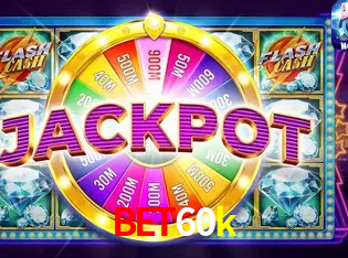 A Revolução dos Aplicativos de Jogos no bet60k