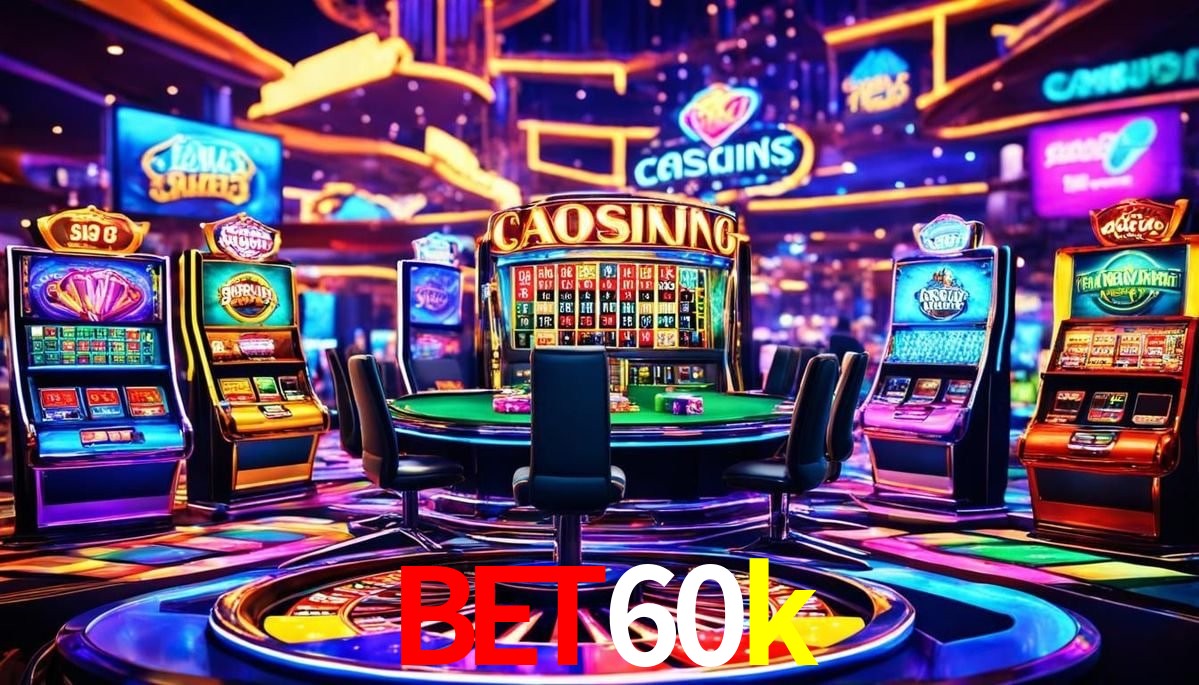 Estratégias Crash Games bet60k